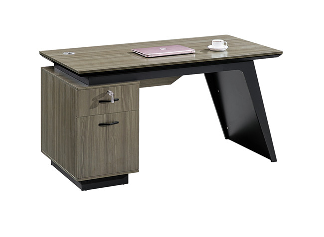 ​SW-9014艾瑞丝系列办公桌