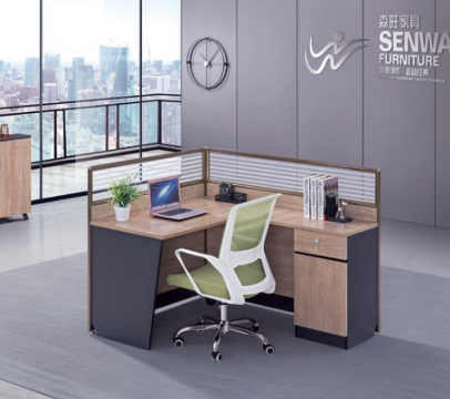 ​业界专家教您如何更好的布局和设计办公室家具？